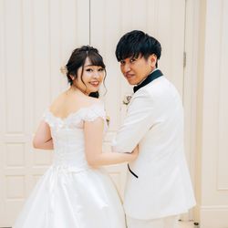 アニヴェルセル 立川の写真3枚目