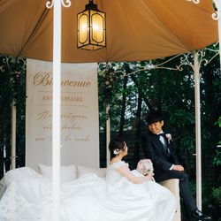 アニヴェルセル 立川の写真31枚目