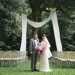 古我邸の写真5枚目