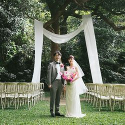 古我邸の写真18枚目