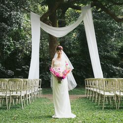 古我邸の写真30枚目