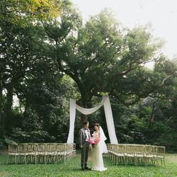 古我邸の写真15枚目