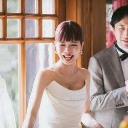 古我邸の写真25枚目