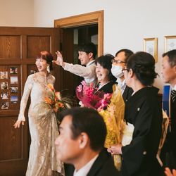 古我邸の写真35枚目