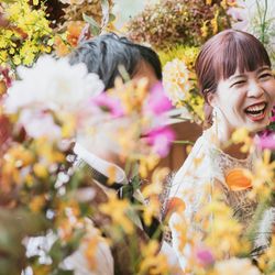 古我邸の写真18枚目