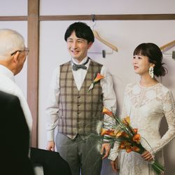 古我邸の写真10枚目