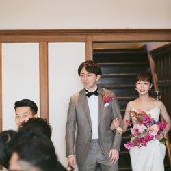 古我邸の写真13枚目