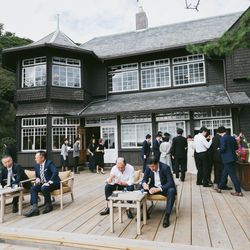 古我邸の写真30枚目