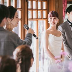 古我邸の写真18枚目