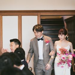 古我邸の写真19枚目