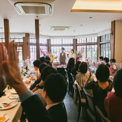 古我邸の写真2枚目