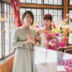 古我邸の写真28枚目