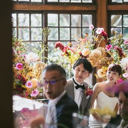 古我邸の写真13枚目