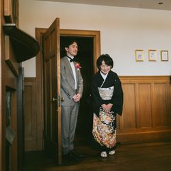 古我邸の写真8枚目