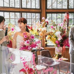 古我邸の写真8枚目