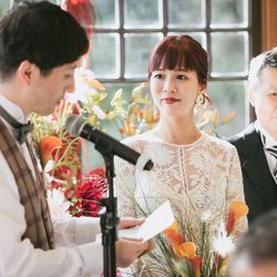 古我邸の写真26枚目