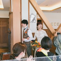 古我邸の写真1枚目