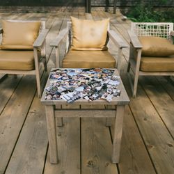 古我邸の写真5枚目