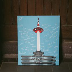 古我邸の写真10枚目