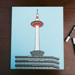 古我邸の写真32枚目