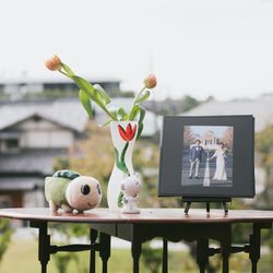 古我邸の写真13枚目