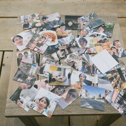 古我邸の写真27枚目