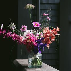 古我邸の写真32枚目