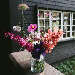 古我邸の写真32枚目