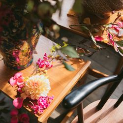 古我邸の写真17枚目