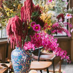 古我邸の写真3枚目