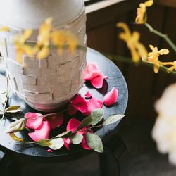 古我邸の写真4枚目