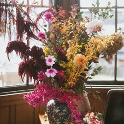 古我邸の写真23枚目