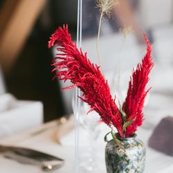 古我邸の写真30枚目