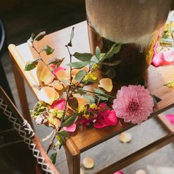 古我邸の写真31枚目