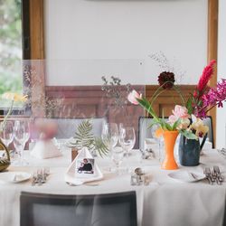 古我邸の写真3枚目