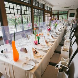 古我邸の写真6枚目