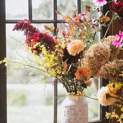 古我邸の写真33枚目