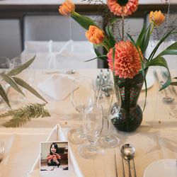 古我邸の写真29枚目