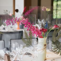 古我邸の写真20枚目