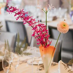 古我邸の写真16枚目