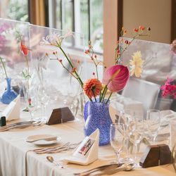 古我邸の写真25枚目