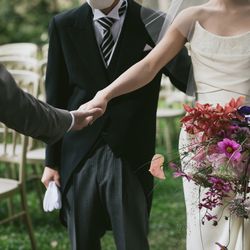 古我邸の写真27枚目