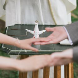 古我邸の写真15枚目