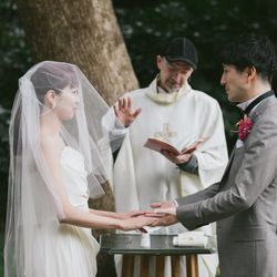 古我邸の写真25枚目