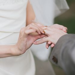 古我邸の写真18枚目