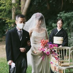 古我邸の写真12枚目