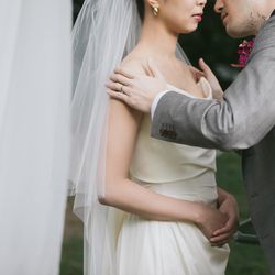 古我邸の写真8枚目