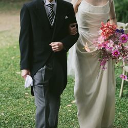 古我邸の写真6枚目