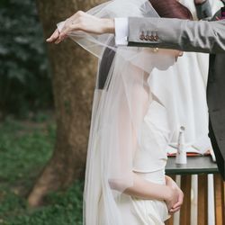 古我邸の写真28枚目