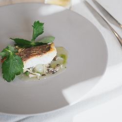 古我邸の写真19枚目